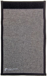 For mobiltelefon