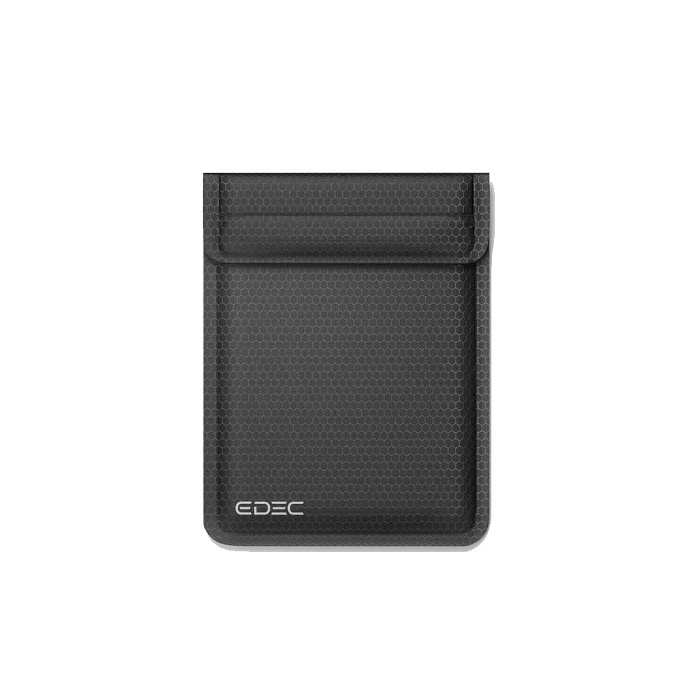 OffGrid Premium Faradaybag for bilnøkler