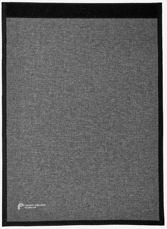 Faraday Shielding - For nettbrett og mobiltelefon
