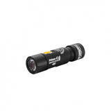 Armytek Prime C1 magnet USB - hvitt lys