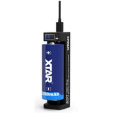 Xtar ANT MC1 Plus