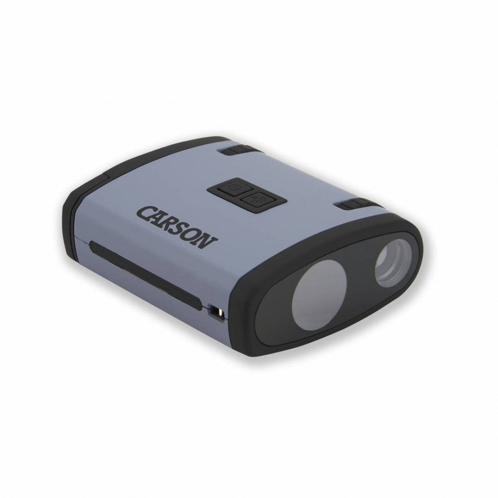 Carson NV-200 Mini Aura digital night vision