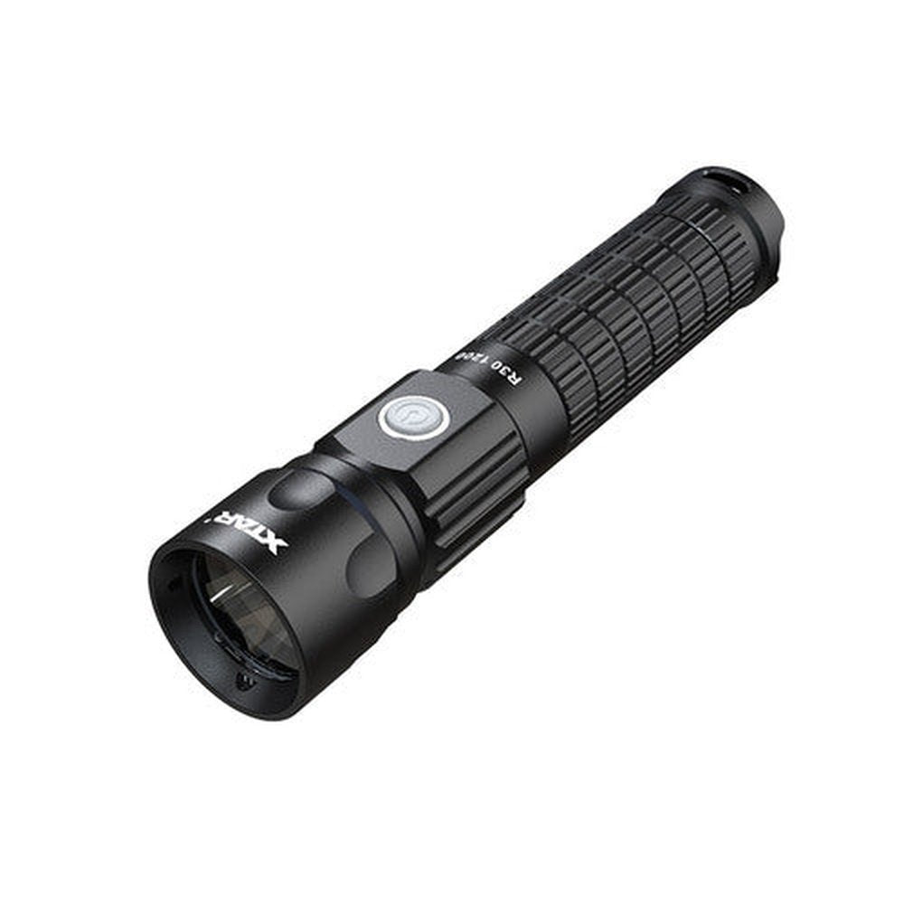 Xtar R30 1200 Sett
