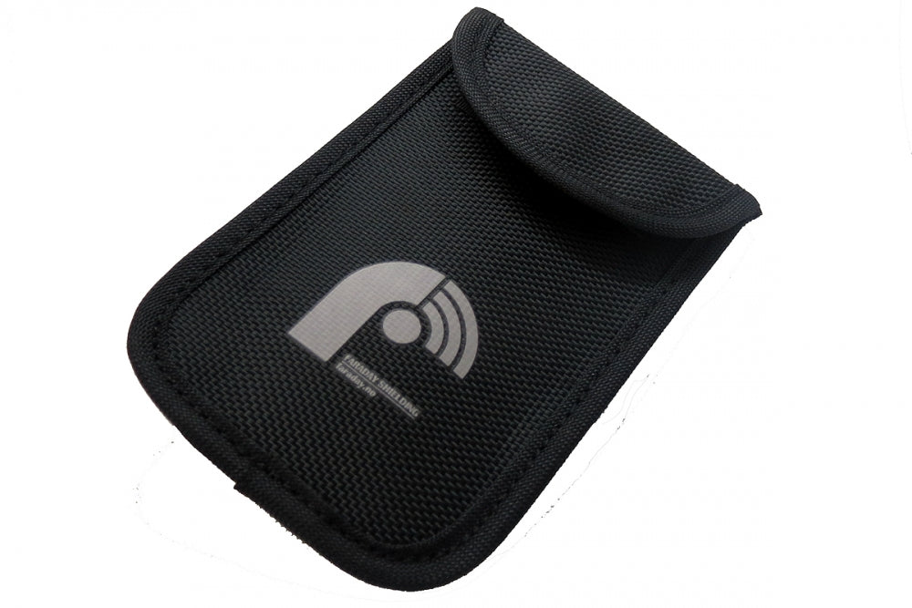 For bilnøkler og bankkort