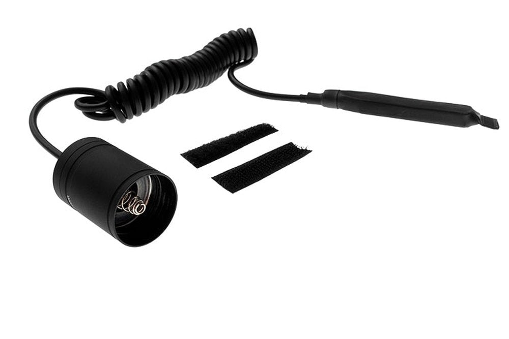 Armytek fjernbryter ARS-01