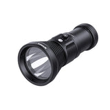 Xtar D28 3600 dykkerlykt