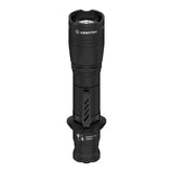 Armytek Dobermann Pro Magnet USB - varmt eller kaldt lys