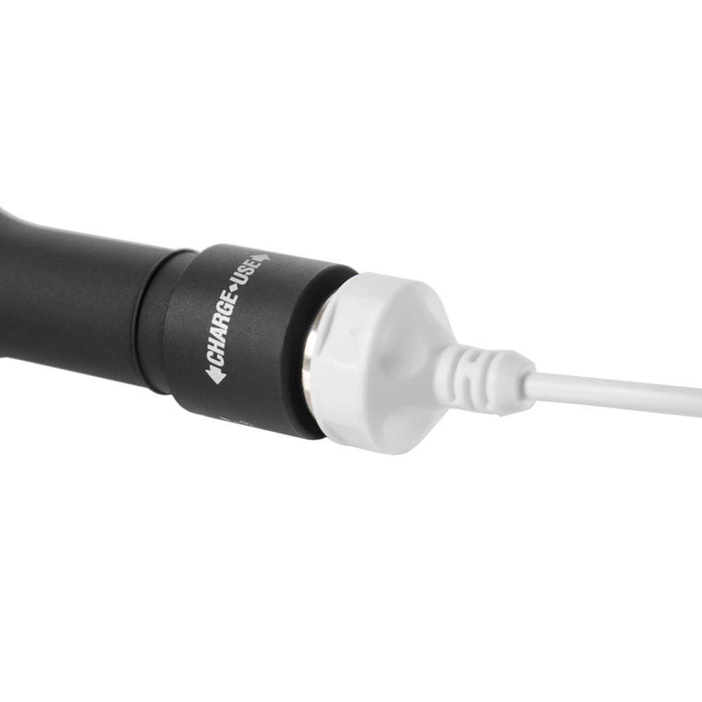 Armytek Prime C2 magnet USB