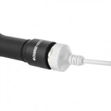 Armytek Prime C2 magnet USB