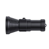Xtar D28 3600 dykkerlykt