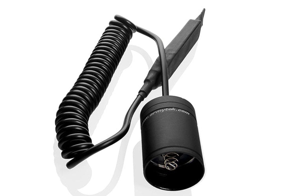 Armytek fjernbryter ARS-01