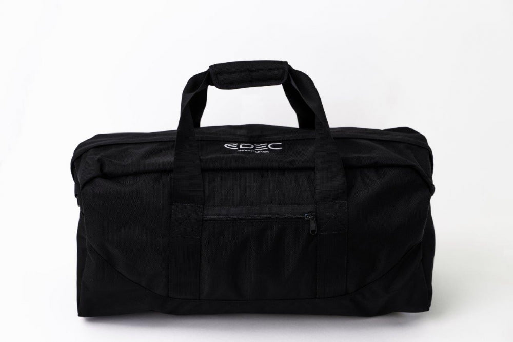 OffGrid® Utility duffel bag