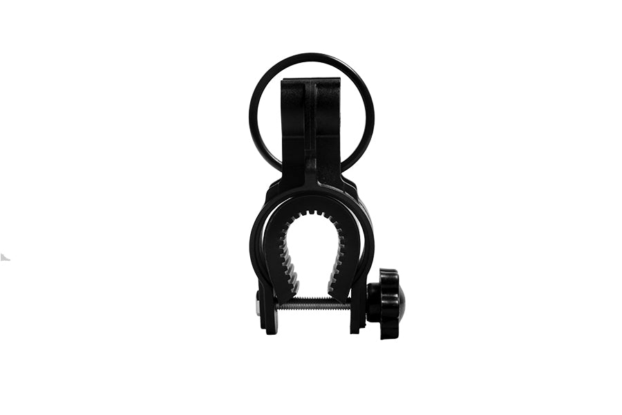 Armytek Sykkelfeste