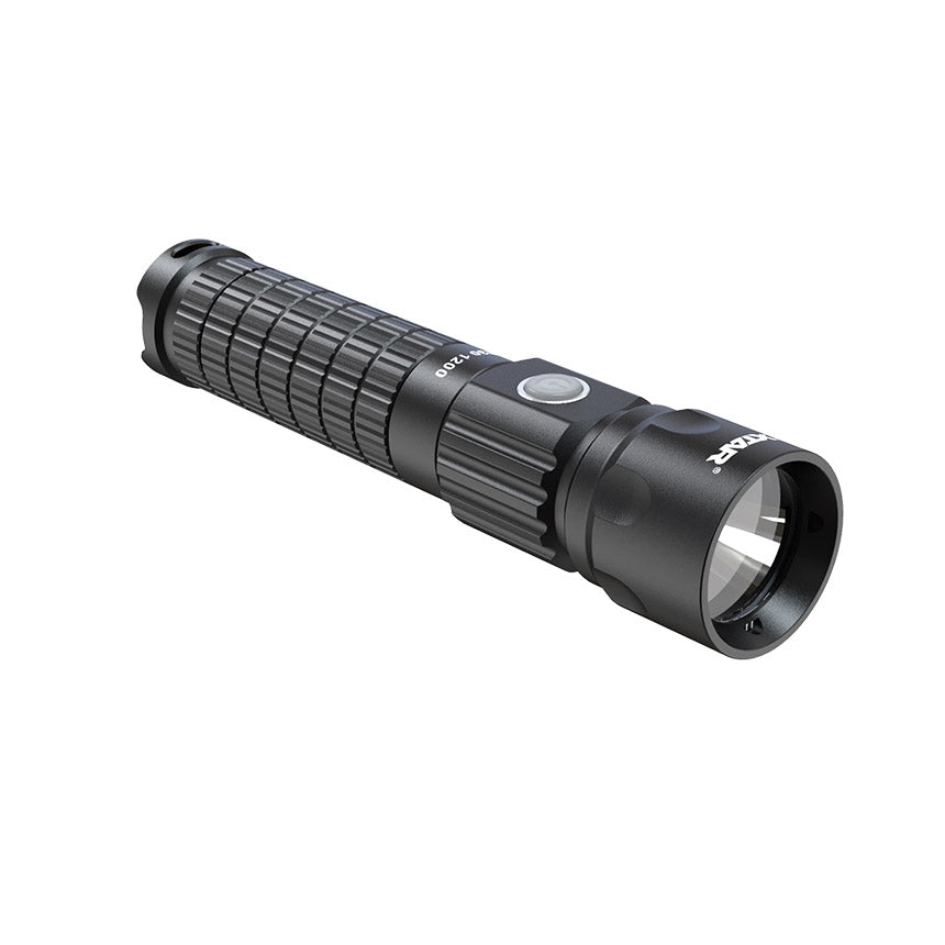Xtar R30 1200 Sett