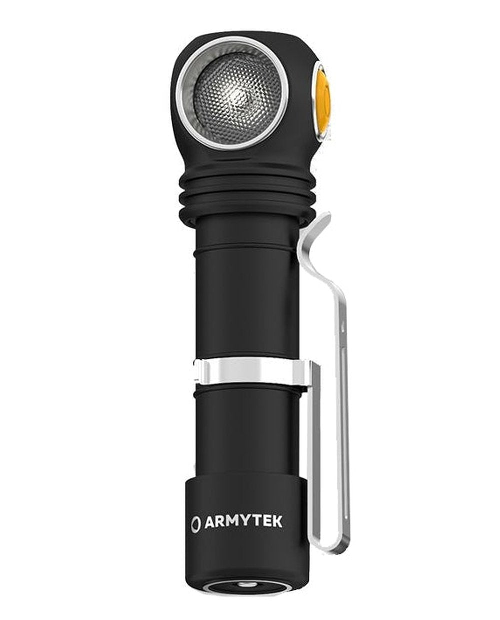 Armytek Wizard C2 Pro magnet USB