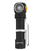 Armytek Wizard C2 Pro magnet USB