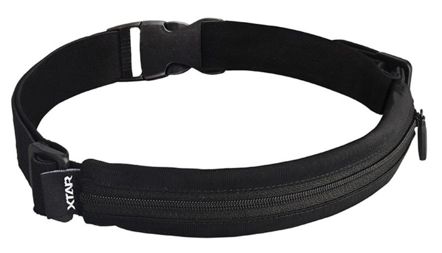 Xtar belteveske