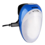 Xtar Moon RC2 blå