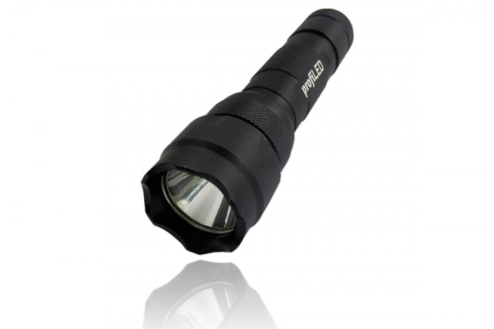 UV-pakke med UV52 lykt, Sett sammen din egen pakke.