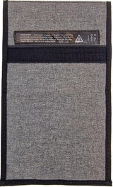 For mobiltelefon