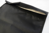 2-lags Faradaybag for spor- og bevissikring