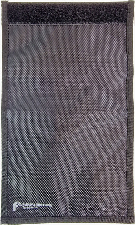 For mobiltelefon