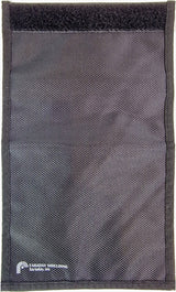 For mobiltelefon
