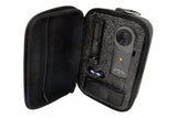 Sett for dokumentkontroll UV62 - Opticron