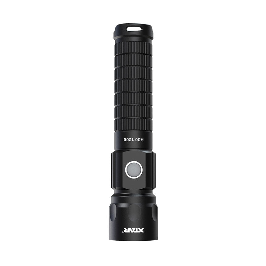 Xtar R30 1200 Sett