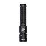 Xtar R30 1200 Sett