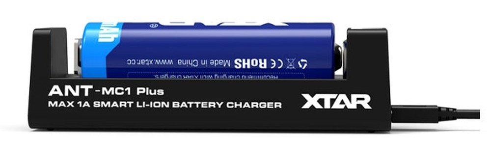 UV-pakke med UV52 lykt, Sett sammen din egen pakke.