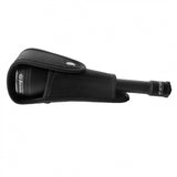 Armytek Barracuda Pro