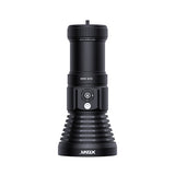 Xtar D28 3600 dykkerlykt