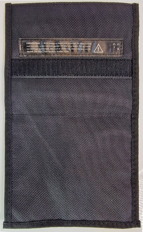 For mobiltelefon