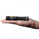 Armytek Prime C2 magnet USB