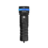 Xtar D26-1600 dykkerlykt