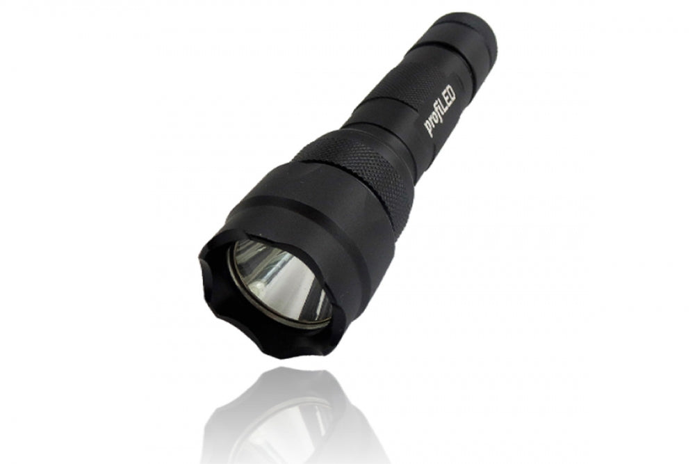 Sett for dokumentkontroll UV52 - Carson