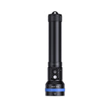 Xtar D26 2500 dykkerlykt