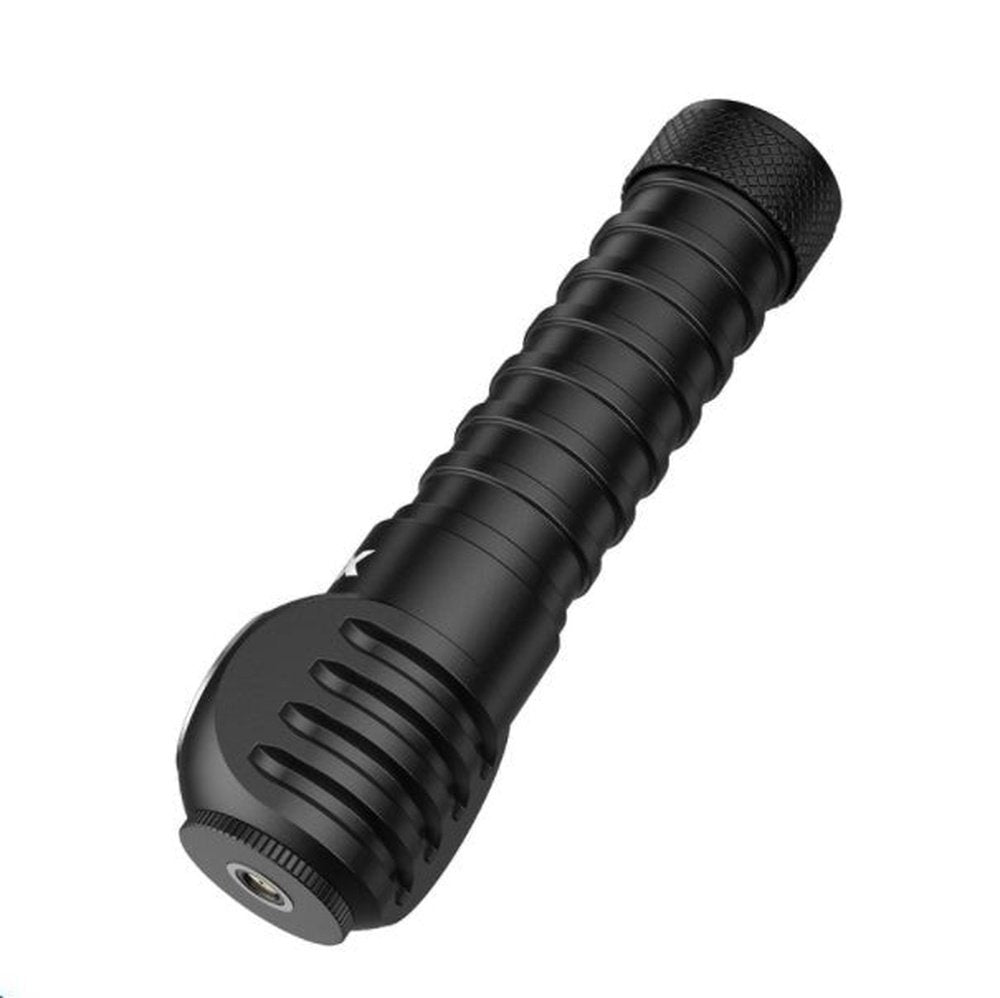 Xtar Magnemite H3R hodelykt