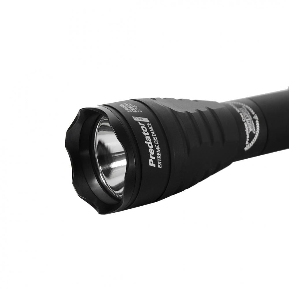 Armytek Predator Pro