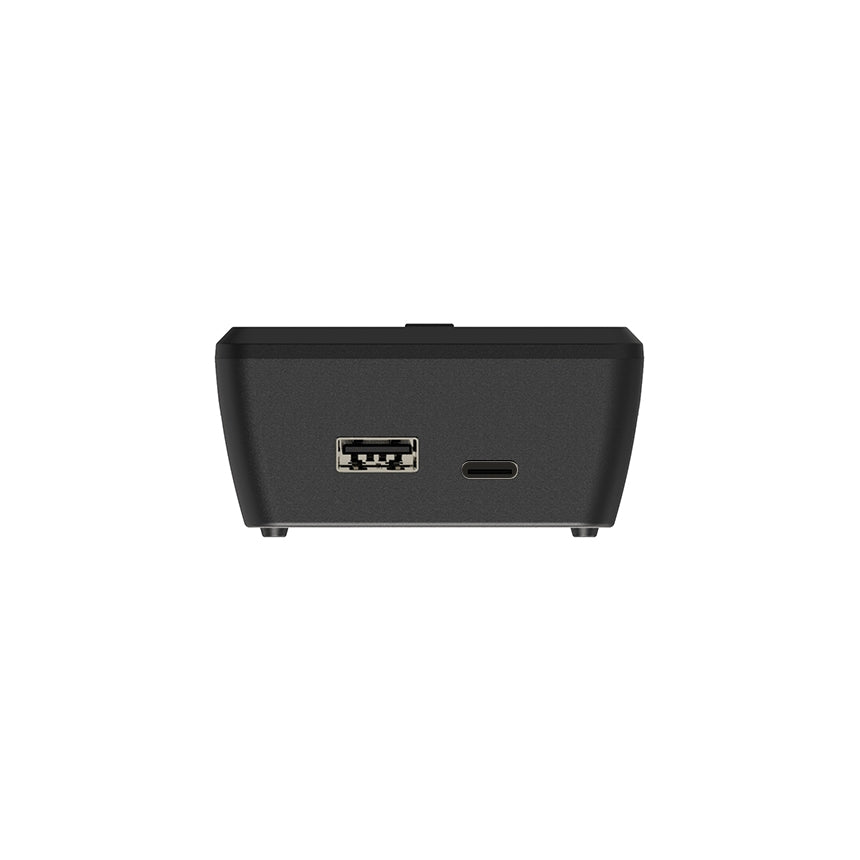 XTAR VC2SL - QC 3.0 - USB-C