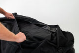OffGrid® Utility duffel bag