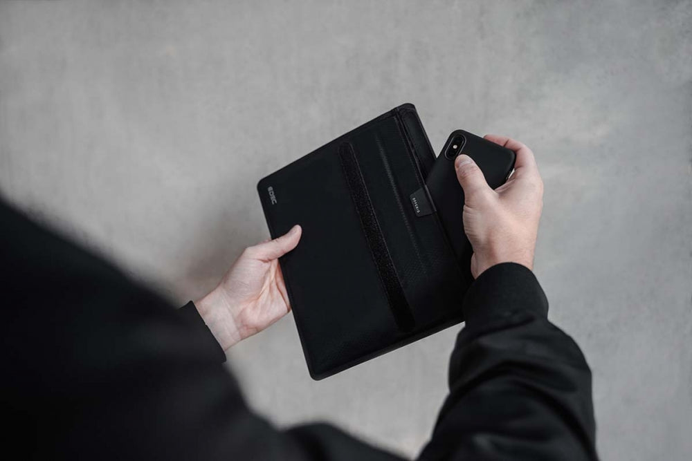 OffGrid® Premium Faradaybag