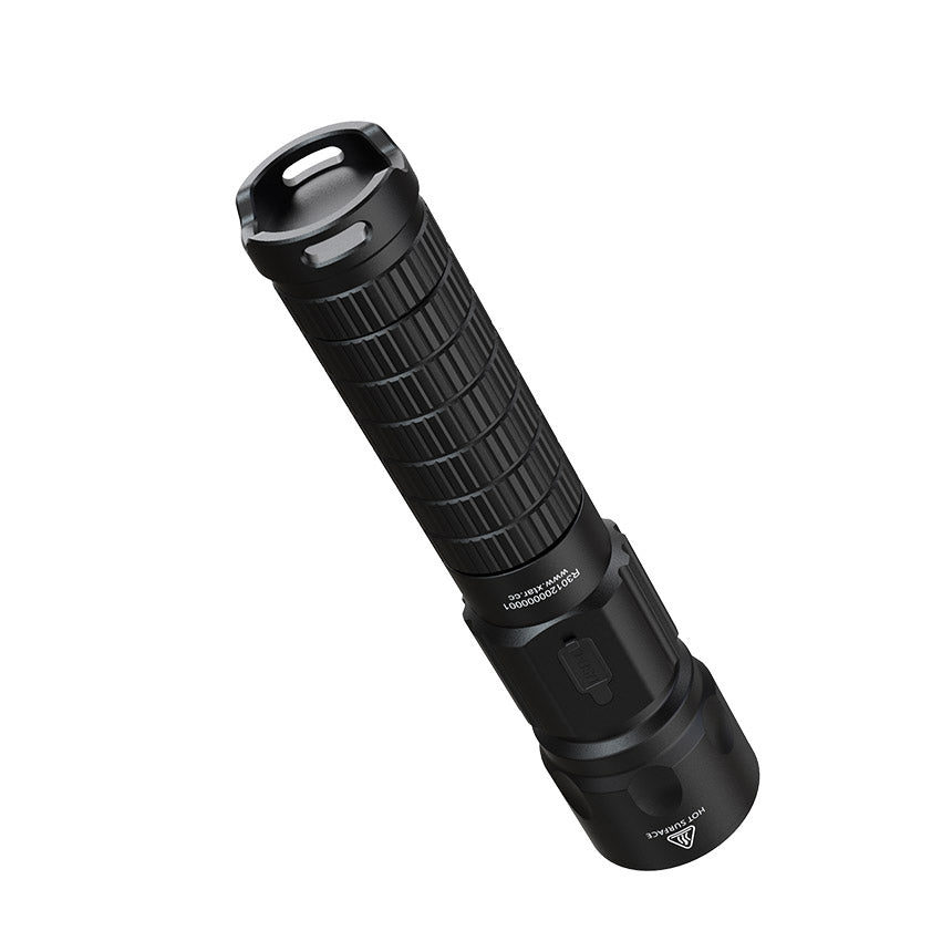 Xtar R30 1200 Sett