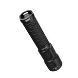 Xtar R30 1200 Sett