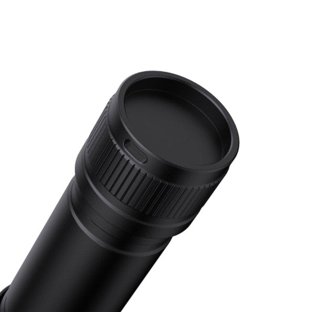 Xtar D20-1000 dykkerlykt