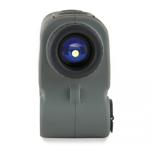 Carson LiteWave™ 650 Yard Rangefinder avstandsmåler