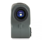 Carson LiteWave™ 650 Yard Rangefinder avstandsmåler
