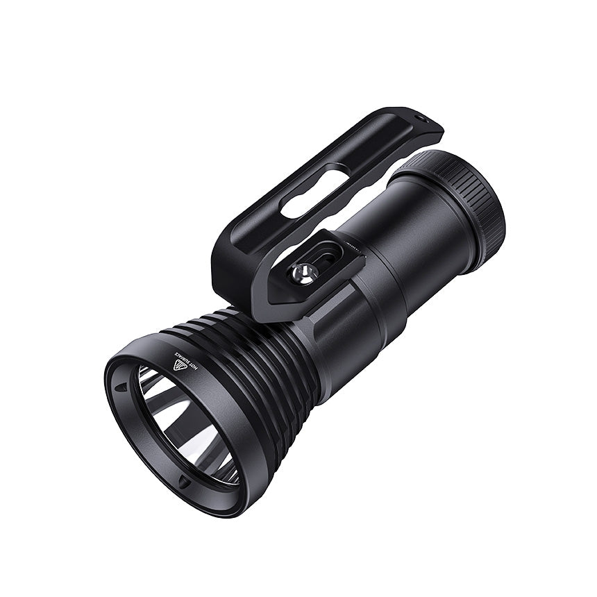 Xtar D28 3600 dykkerlykt