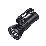 Xtar D28 3600 dykkerlykt